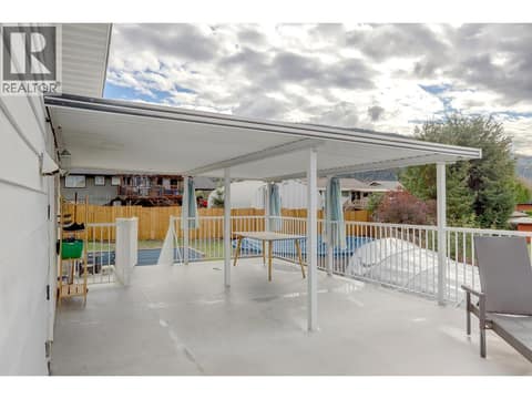 Photo 11 of 5723 Richards Crescent, North BX, Vernon