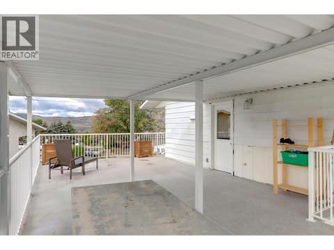 Photo 13 of 5723 Richards Crescent, North BX, Vernon