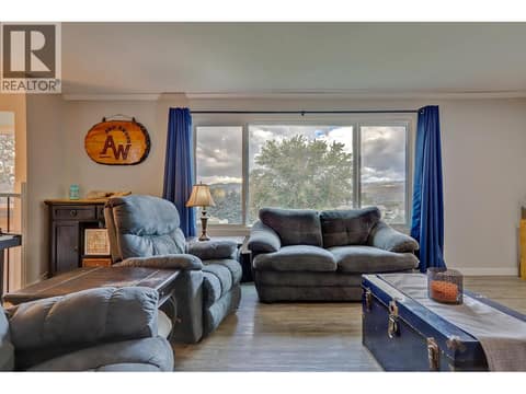 Photo 18 of 5723 Richards Crescent, North BX, Vernon