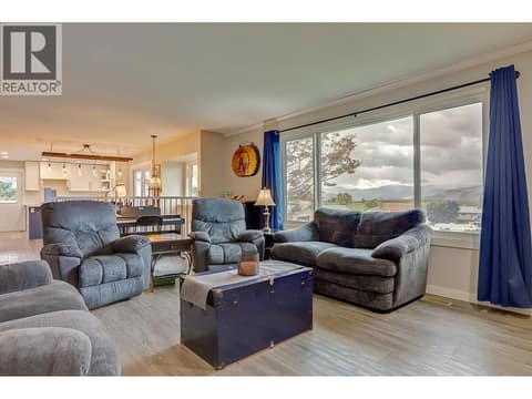 Photo 19 of 5723 Richards Crescent, North BX, Vernon