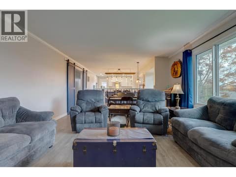 Photo 20 of 5723 Richards Crescent, North BX, Vernon