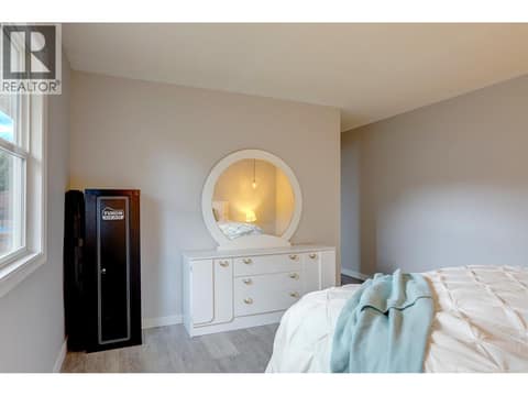 Photo 26 of 5723 Richards Crescent, North BX, Vernon