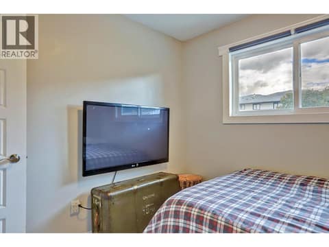 Photo 34 of 5723 Richards Crescent, North BX, Vernon