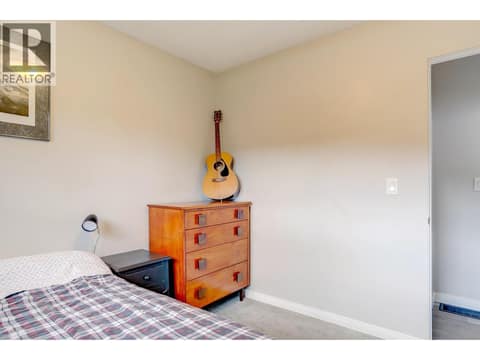 Photo 35 of 5723 Richards Crescent, North BX, Vernon