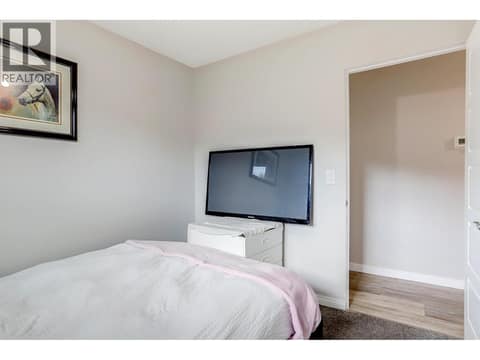 Photo 37 of 5723 Richards Crescent, North BX, Vernon