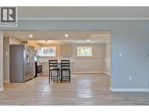 Photo 41 of 5723 Richards Crescent, North BX, Vernon