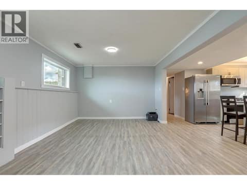 Photo 42 of 5723 Richards Crescent, North BX, Vernon