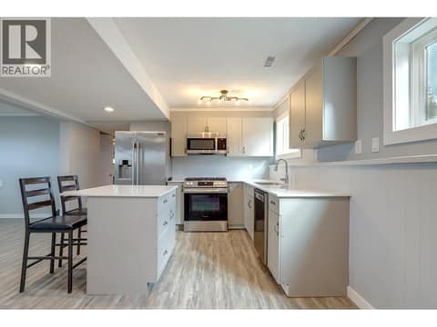Photo 45 of 5723 Richards Crescent, North BX, Vernon