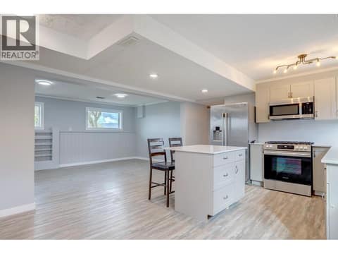 Photo 46 of 5723 Richards Crescent, North BX, Vernon