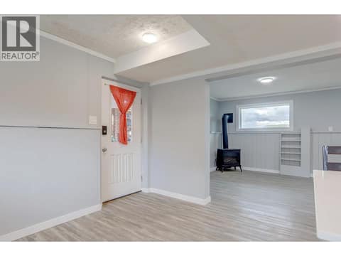 Photo 47 of 5723 Richards Crescent, North BX, Vernon