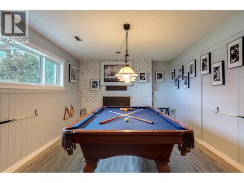 Photo 50 of 5723 Richards Crescent, North BX, Vernon