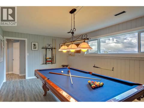 Photo 51 of 5723 Richards Crescent, North BX, Vernon