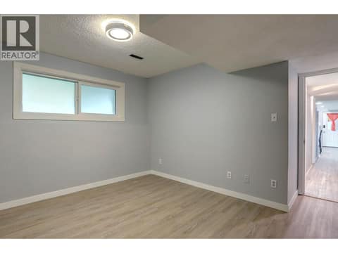 Photo 53 of 5723 Richards Crescent, North BX, Vernon