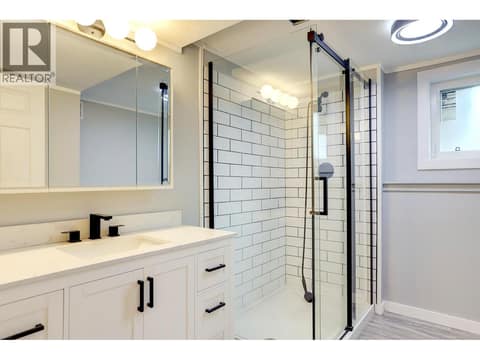 Photo 55 of 5723 Richards Crescent, North BX, Vernon