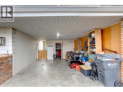 Photo 57 of 5723 Richards Crescent, North BX, Vernon