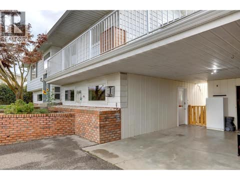 Photo 58 of 5723 Richards Crescent, North BX, Vernon