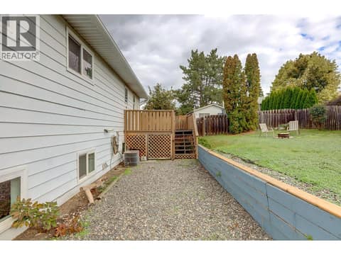 Photo 60 of 5723 Richards Crescent, North BX, Vernon
