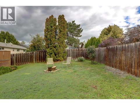 Photo 62 of 5723 Richards Crescent, North BX, Vernon