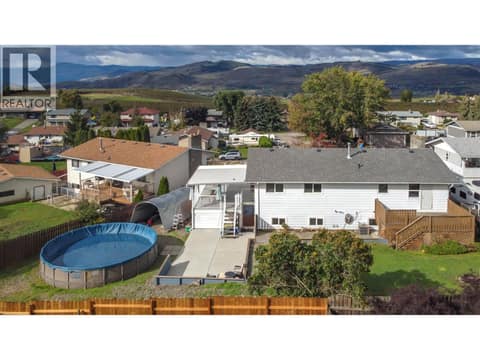 Photo 72 of 5723 Richards Crescent, North BX, Vernon