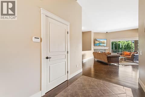Photo 11 of 2568 Tuscany Drive Lot# A, Shannon Lake, West Kelowna
