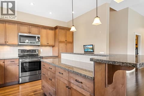 Photo 13 of 2568 Tuscany Drive Lot# A, Shannon Lake, West Kelowna