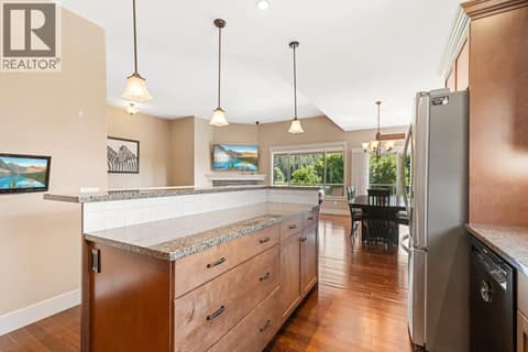 Photo 15 of 2568 Tuscany Drive Lot# A, Shannon Lake, West Kelowna