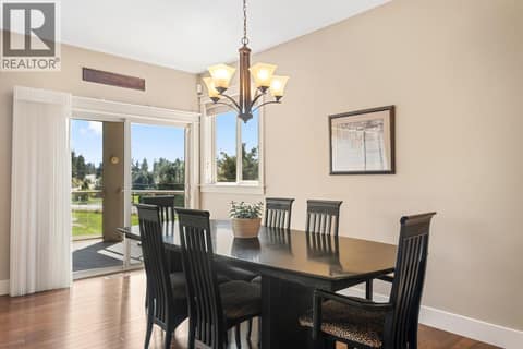 Photo 16 of 2568 Tuscany Drive Lot# A, Shannon Lake, West Kelowna