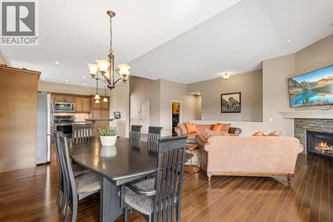 Photo 18 of 2568 Tuscany Drive Lot# A, Shannon Lake, West Kelowna