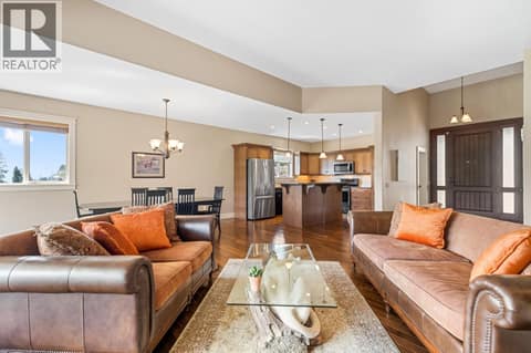 Photo 20 of 2568 Tuscany Drive Lot# A, Shannon Lake, West Kelowna