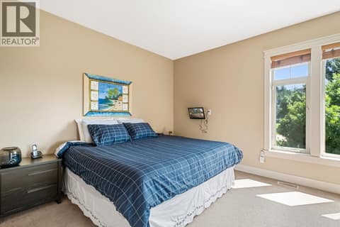 Photo 21 of 2568 Tuscany Drive Lot# A, Shannon Lake, West Kelowna