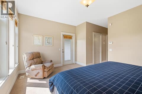 Photo 22 of 2568 Tuscany Drive Lot# A, Shannon Lake, West Kelowna