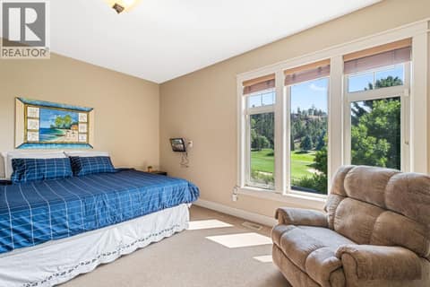 Photo 23 of 2568 Tuscany Drive Lot# A, Shannon Lake, West Kelowna