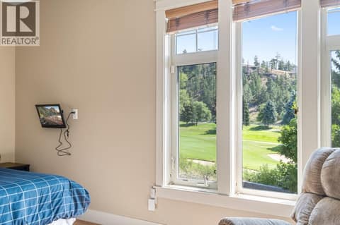 Photo 24 of 2568 Tuscany Drive Lot# A, Shannon Lake, West Kelowna