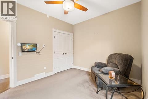 Photo 26 of 2568 Tuscany Drive Lot# A, Shannon Lake, West Kelowna