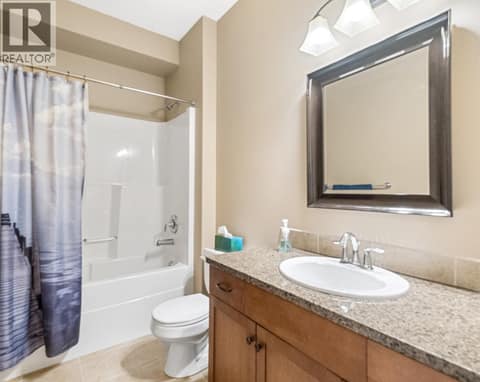 Photo 28 of 2568 Tuscany Drive Lot# A, Shannon Lake, West Kelowna