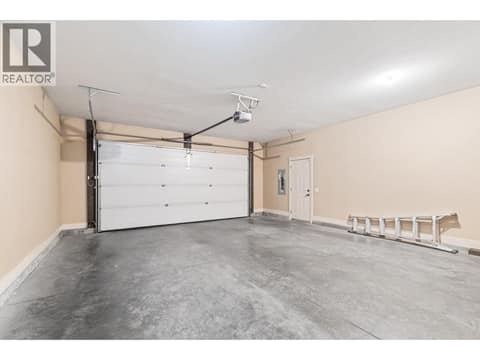 Photo 30 of 2568 Tuscany Drive Lot# A, Shannon Lake, West Kelowna