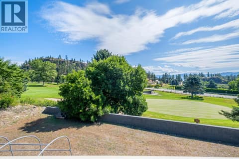 Photo 33 of 2568 Tuscany Drive Lot# A, Shannon Lake, West Kelowna