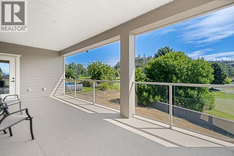 Photo 34 of 2568 Tuscany Drive Lot# A, Shannon Lake, West Kelowna