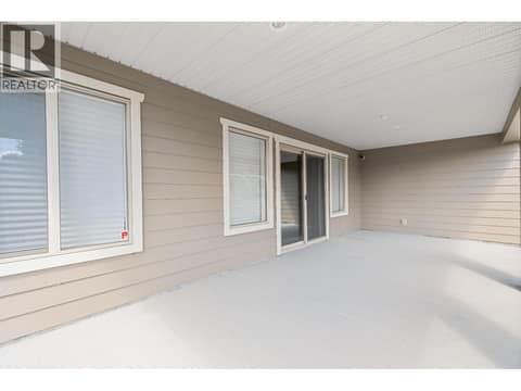 Photo 37 of 2568 Tuscany Drive Lot# A, Shannon Lake, West Kelowna