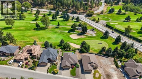 Photo 5 of 2568 Tuscany Drive Lot# A, Shannon Lake, West Kelowna