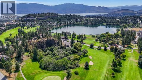 Photo 8 of 2568 Tuscany Drive Lot# A, Shannon Lake, West Kelowna