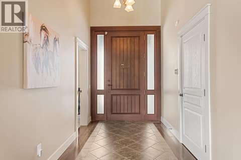 Photo 9 of 2568 Tuscany Drive Lot# A, Shannon Lake, West Kelowna