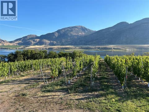 Photo 8 of 9425 87TH Street, Osoyoos