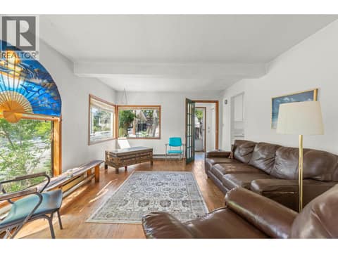 Photo 13 of 345 Poplar Point Drive, Kelowna North