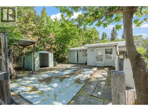 Photo 19 of 345 Poplar Point Drive, Kelowna North