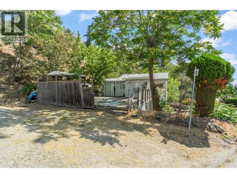 Photo 20 of 345 Poplar Point Drive, Kelowna North