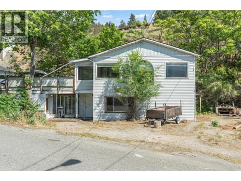 Photo 21 of 345 Poplar Point Drive, Kelowna North