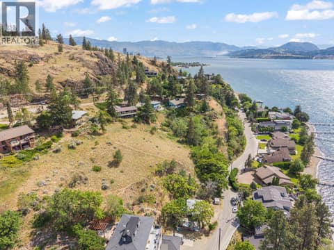 Photo 7 of 345 Poplar Point Drive, Kelowna North