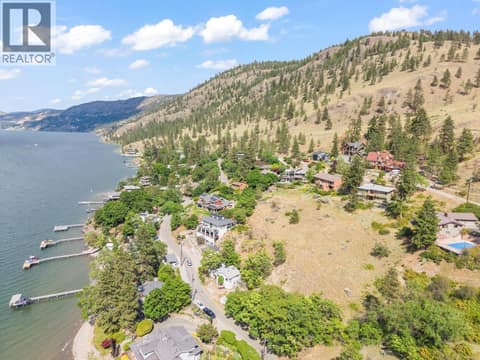 Photo 8 of 345 Poplar Point Drive, Kelowna North