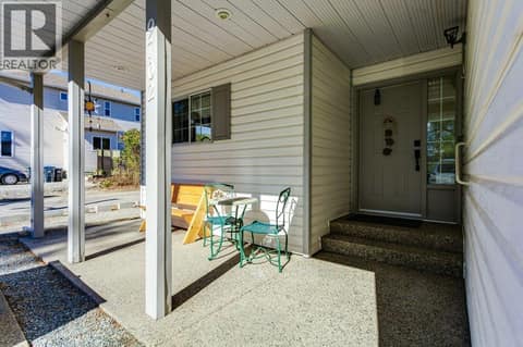 Photo 12 of 9702 Sargeant Street, Main Town, Summerland